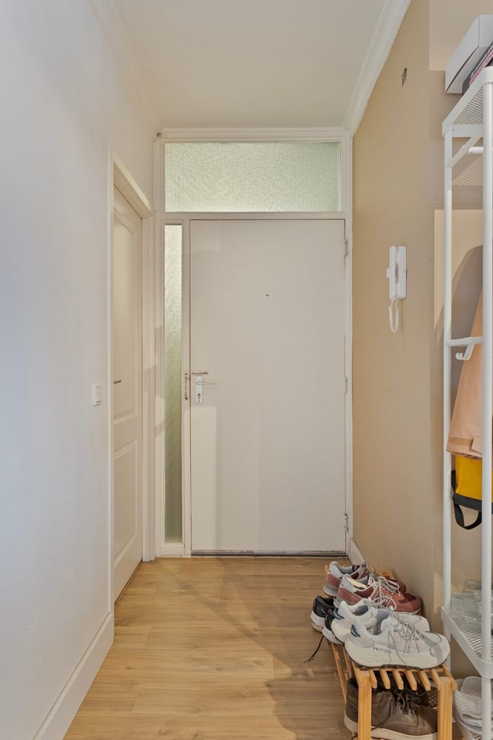 Foto 12 van Bomanshof 101