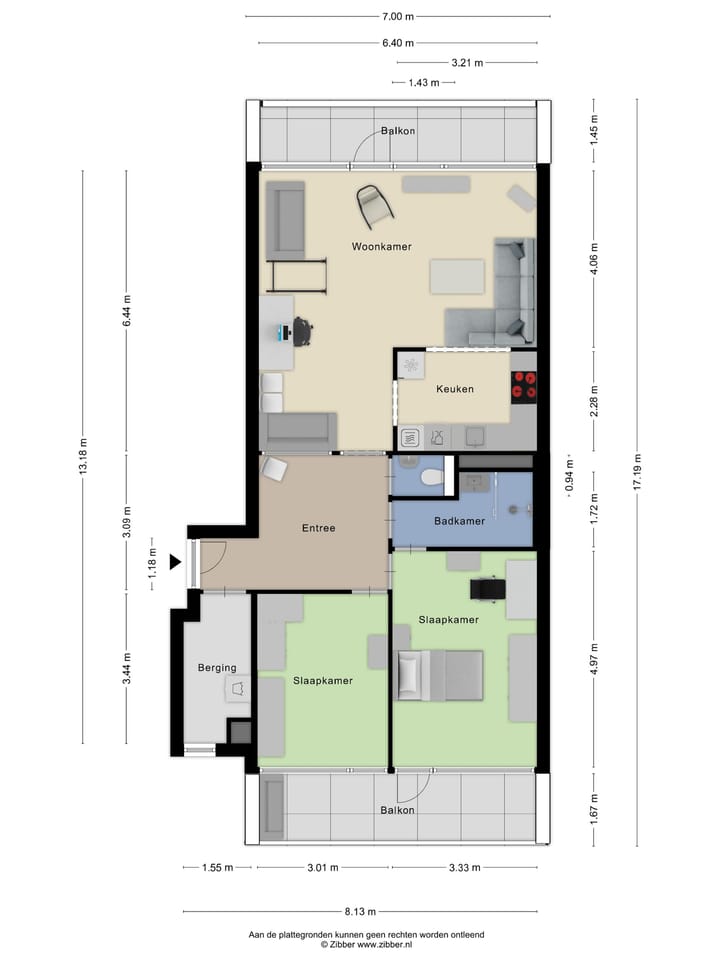 Foto 35 van Bomanshof 101