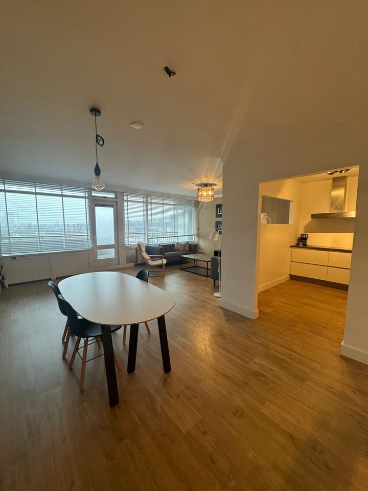 Foto 15 van Bomanshof 101