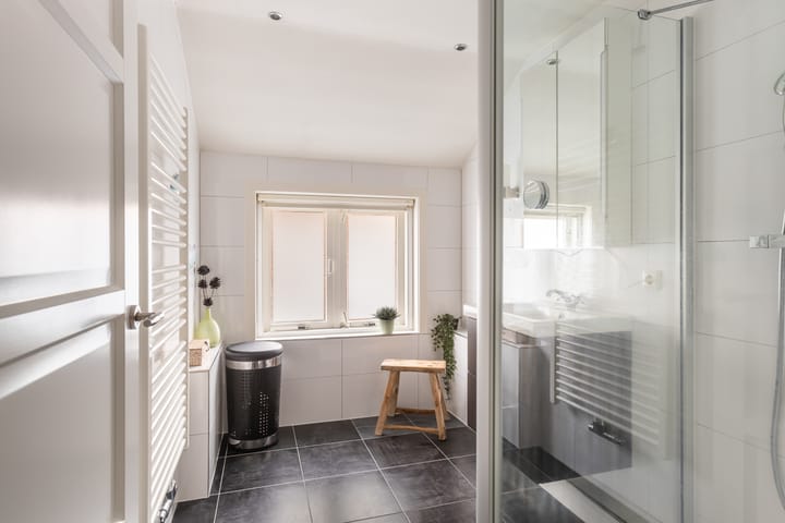 Foto 27 van Sweelinckstraat 11