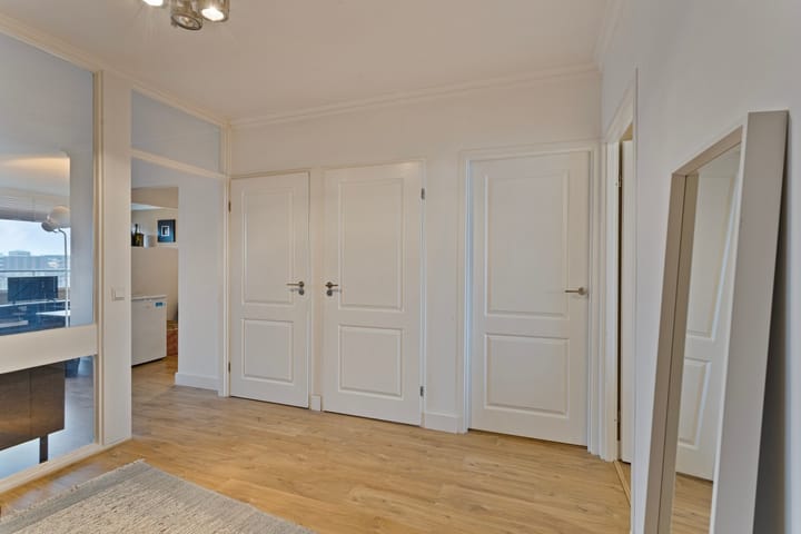 Foto 13 van Bomanshof 101