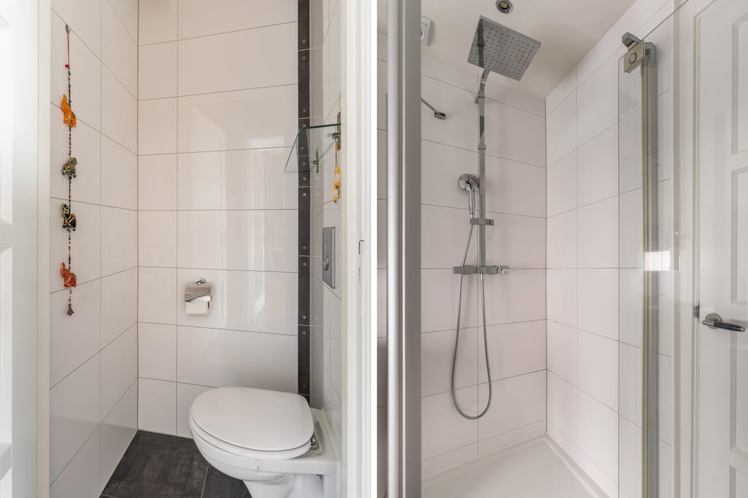 Foto 31 van Sweelinckstraat 11