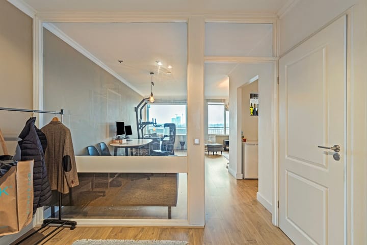 Foto 14 van Bomanshof 101