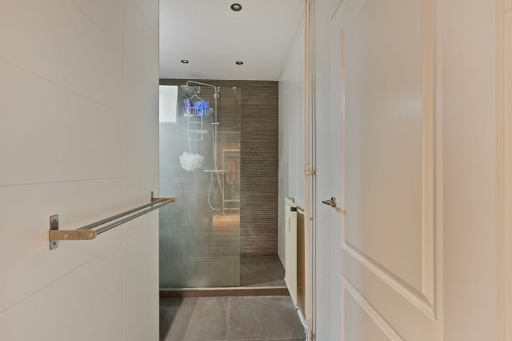 Foto 22 van Bomanshof 101