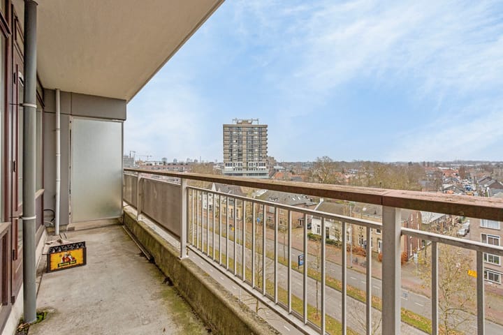 Foto 30 van Bomanshof 101