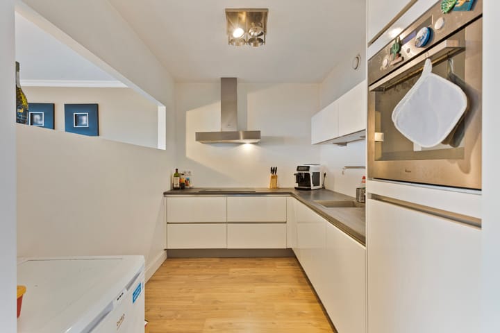 Foto 18 van Bomanshof 101