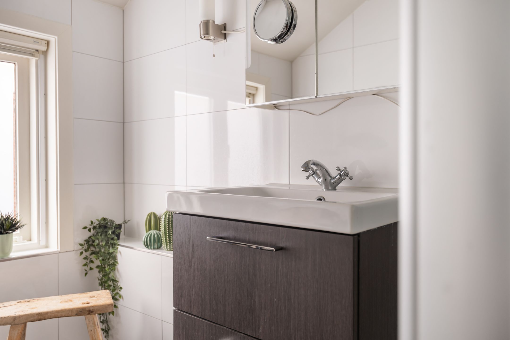 Foto 30 van Sweelinckstraat 11