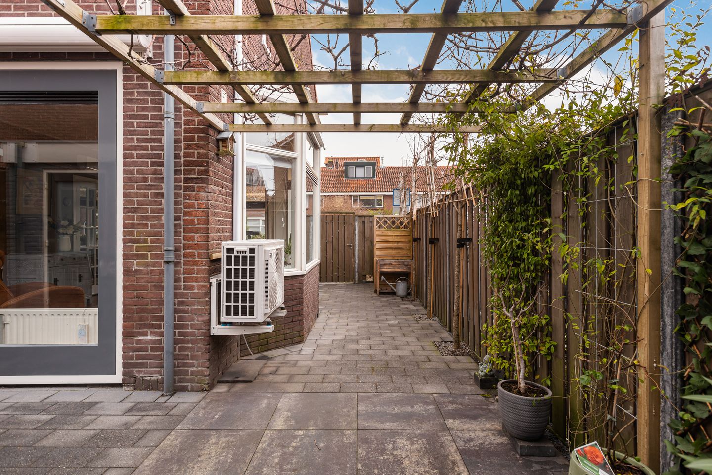 Foto 34 van Sweelinckstraat 11