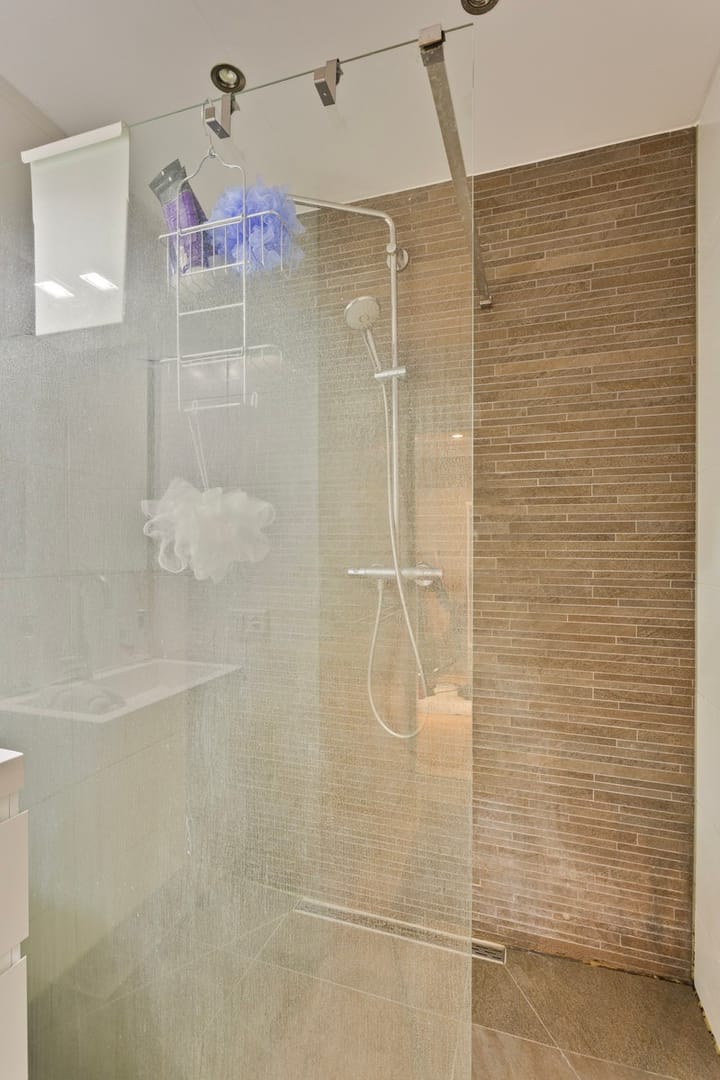 Foto 23 van Bomanshof 101