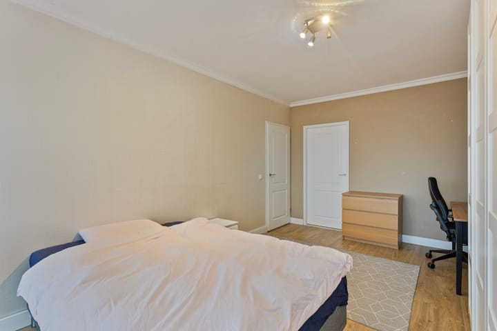 Foto 19 van Bomanshof 101