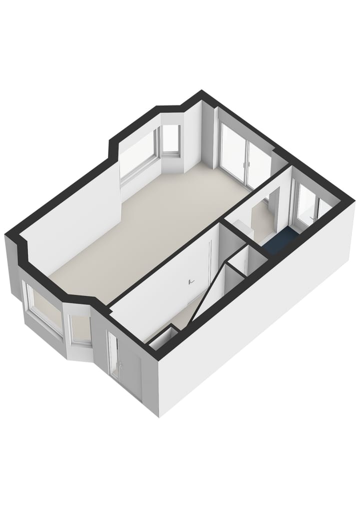 Foto 44 van Sweelinckstraat 11