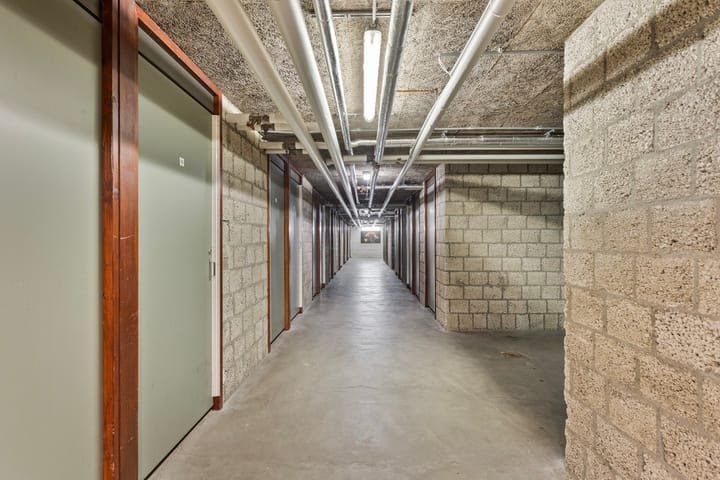 Foto 31 van Bomanshof 101