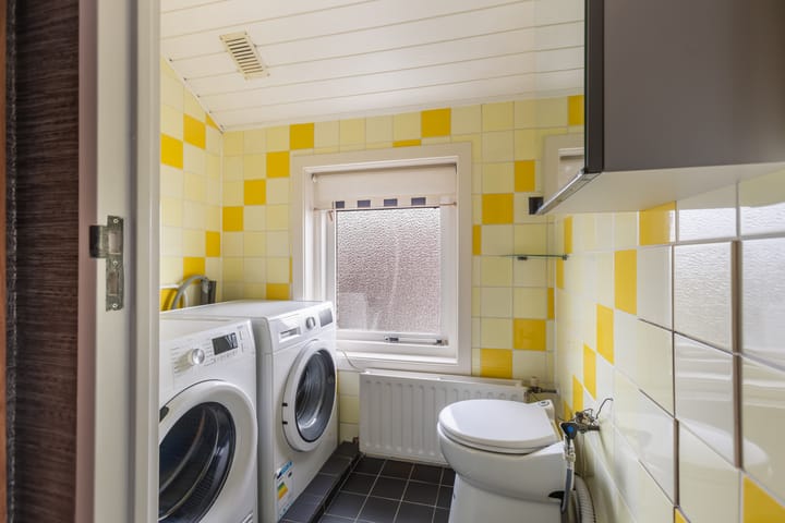 Foto 32 van Sweelinckstraat 11