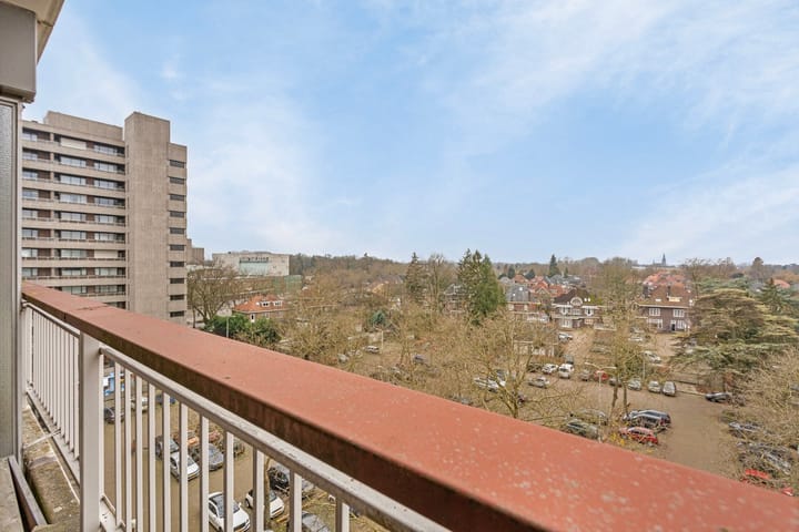 Foto 28 van Bomanshof 101