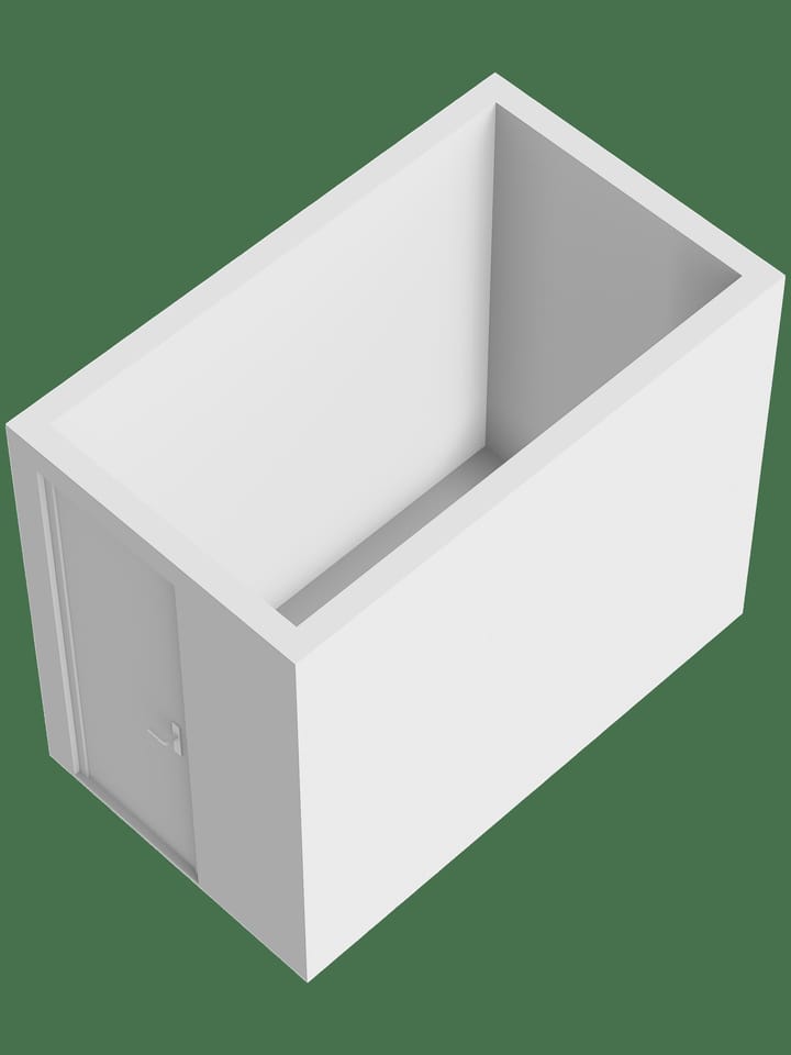 Foto 38 van Bomanshof 101