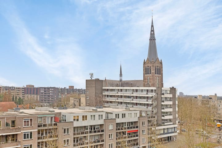 Foto 34 van Bomanshof 101