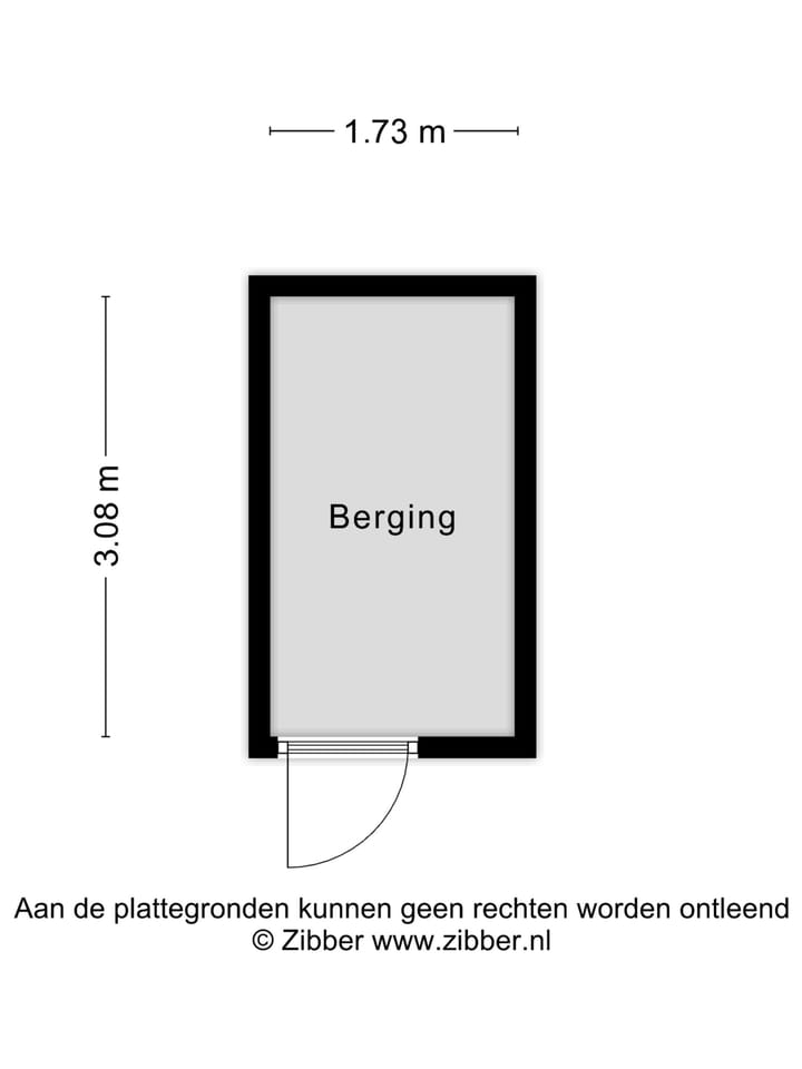 Foto 37 van Bomanshof 101