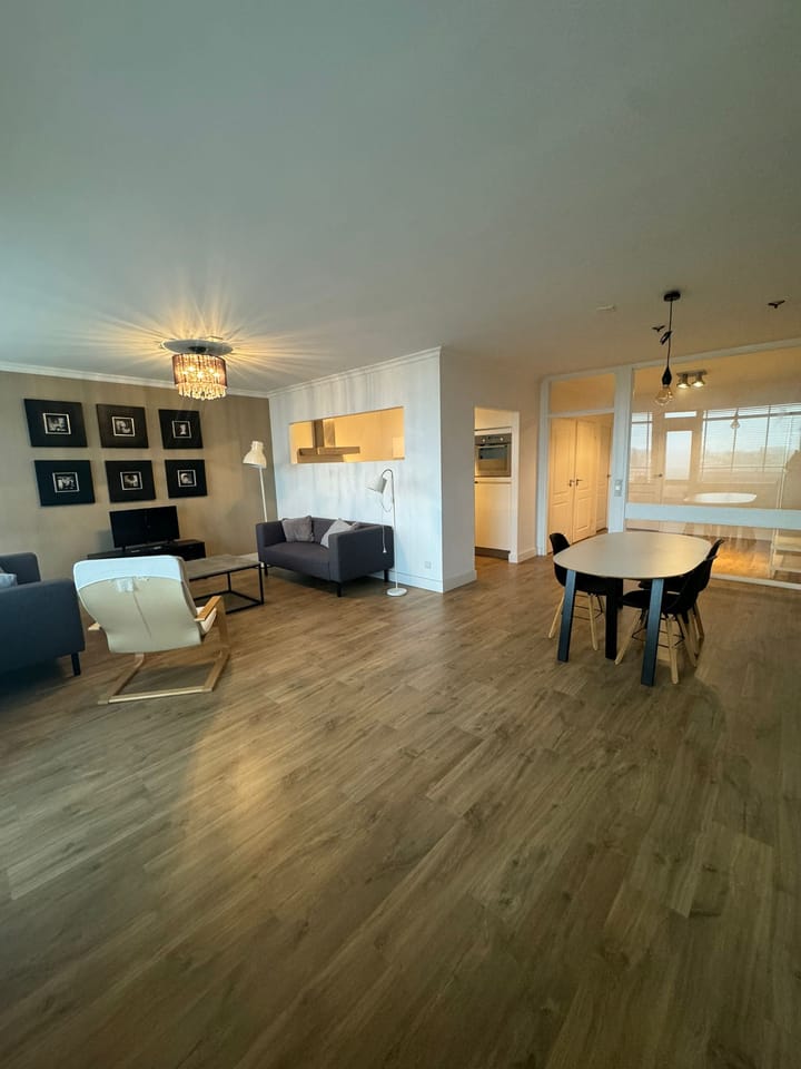 Foto 17 van Bomanshof 101