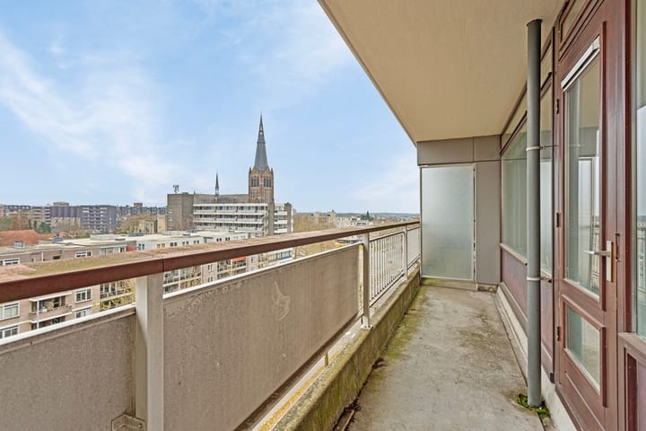 Foto 29 van Bomanshof 101