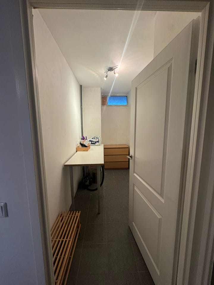 Foto 25 van Bomanshof 101