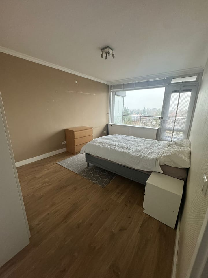 Foto 21 van Bomanshof 101