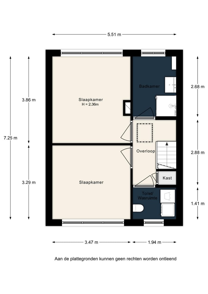 Foto 42 van Sweelinckstraat 11