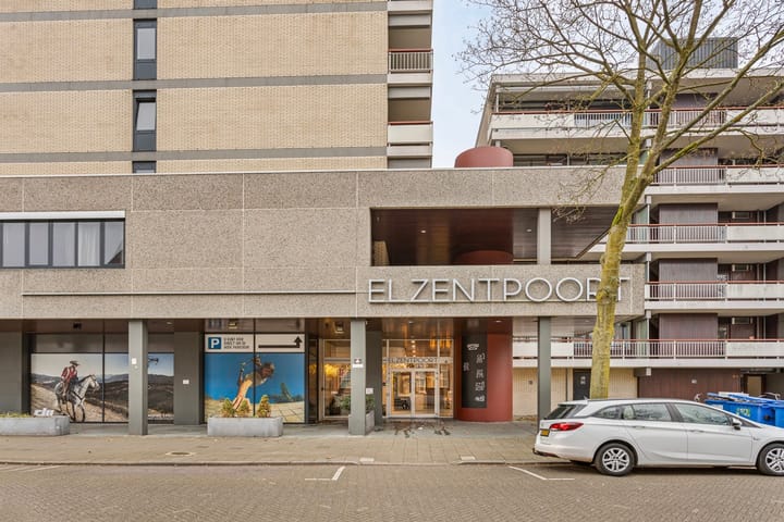 Foto 33 van Bomanshof 101