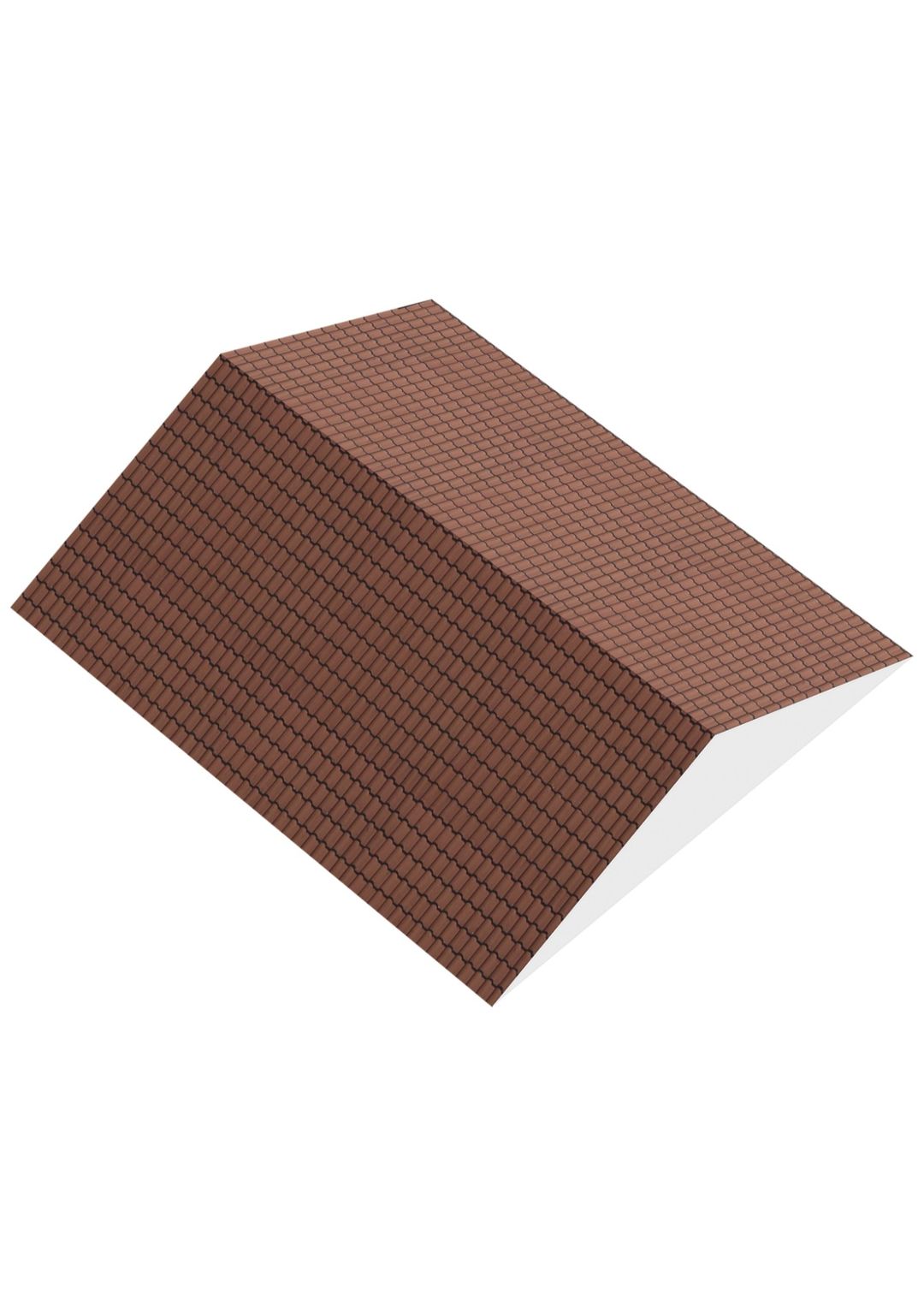 Foto 46 van Sweelinckstraat 11