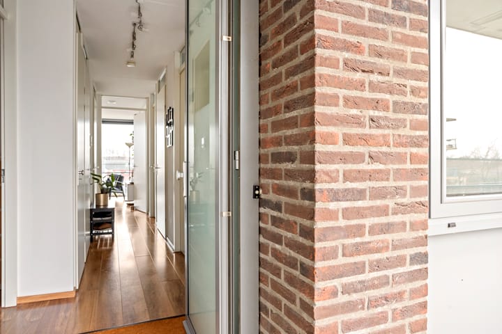 Foto 9 van Gerhardstraat 45