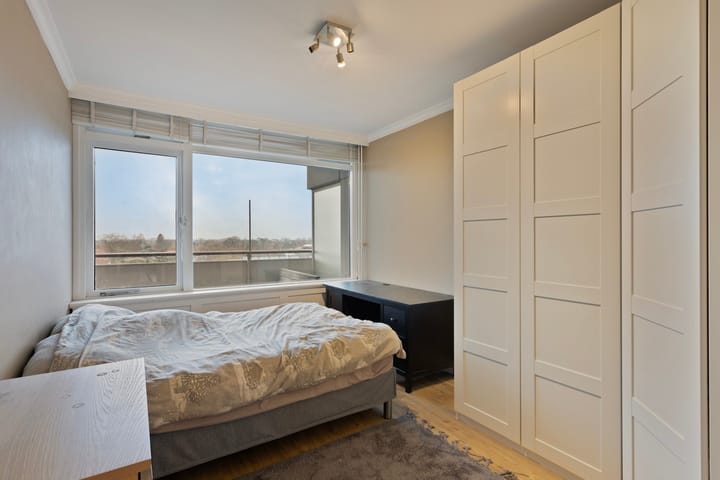 Foto 26 van Bomanshof 101