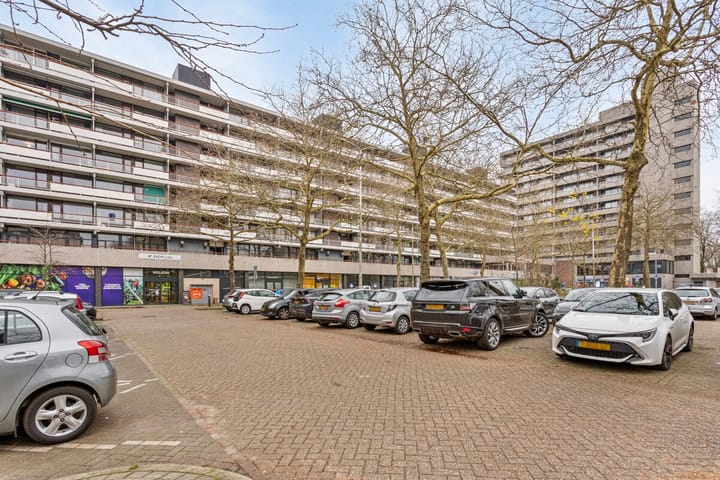 Foto 32 van Bomanshof 101