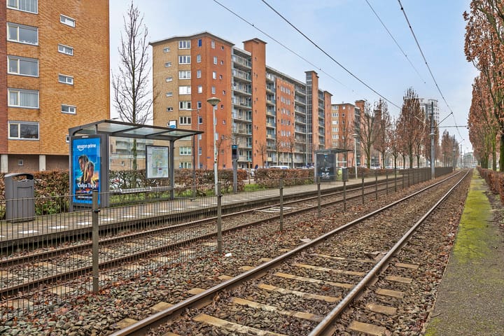 Foto 25 van Laan van Vlaanderen 141-A6