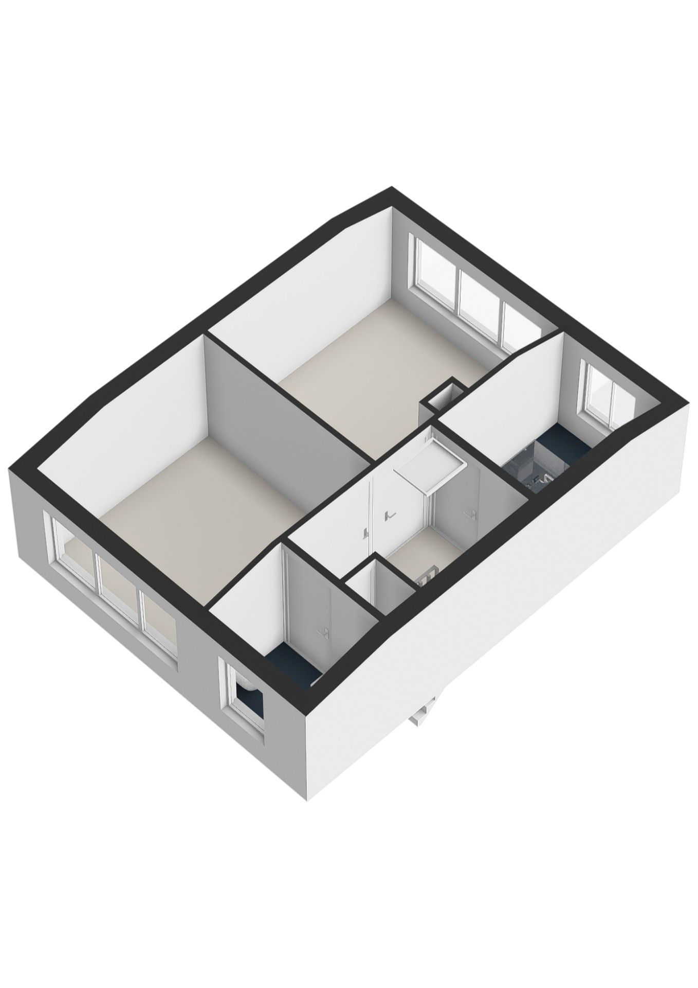 Foto 45 van Sweelinckstraat 11