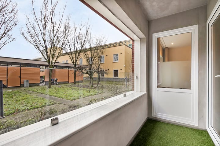 Foto 22 van Laan van Vlaanderen 141-A6