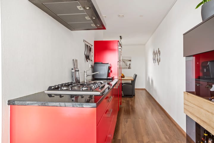 Foto 16 van Gerhardstraat 45