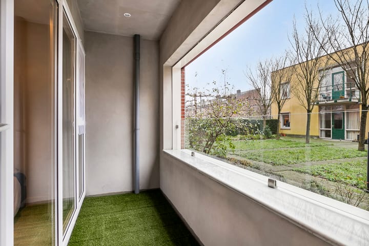 Foto 5 van Laan van Vlaanderen 141-A6