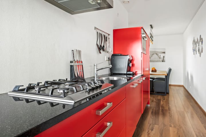 Foto 17 van Gerhardstraat 45