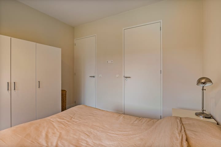 Foto 18 van Laan van Vlaanderen 141-A6