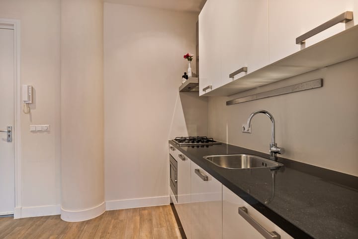 Foto 15 van Laan van Vlaanderen 141-A6