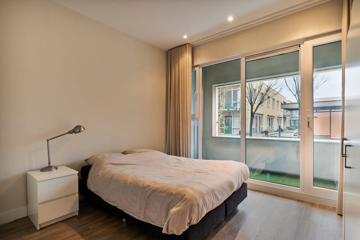 Foto 2 van Laan van Vlaanderen 141-A6