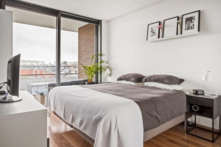 Foto 23 van Gerhardstraat 45