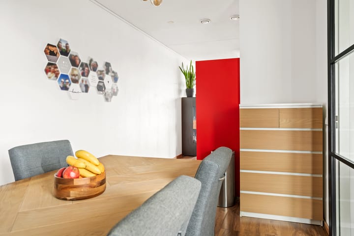 Foto 22 van Gerhardstraat 45