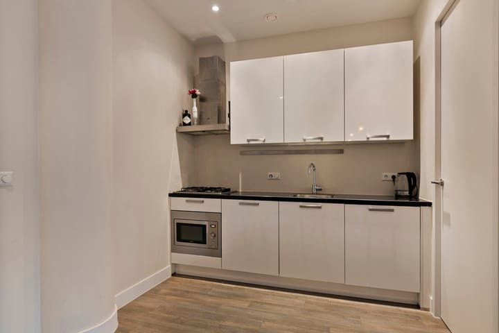 Foto 3 van Laan van Vlaanderen 141-A6