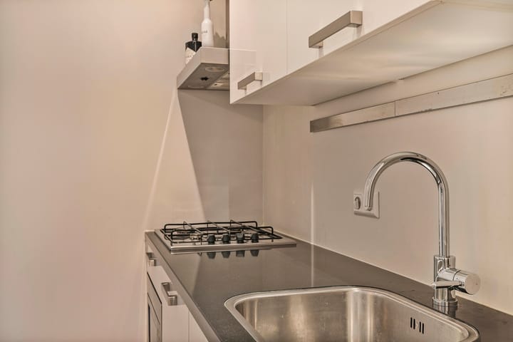 Foto 17 van Laan van Vlaanderen 141-A6