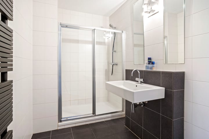 Foto 27 van Gerhardstraat 45