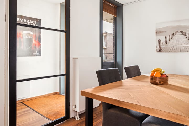 Foto 21 van Gerhardstraat 45