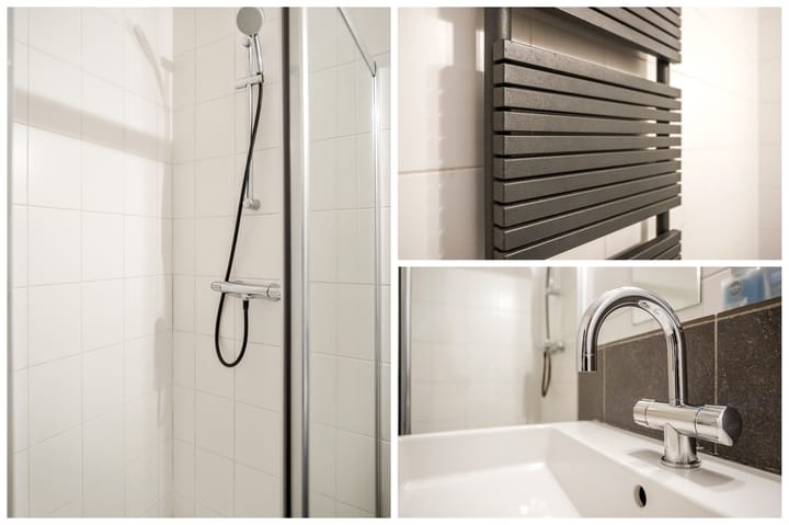 Foto 28 van Gerhardstraat 45