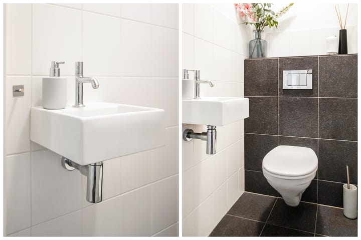 Foto 29 van Gerhardstraat 45