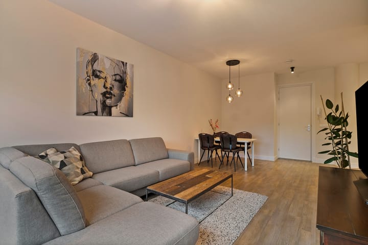 Foto 13 van Laan van Vlaanderen 141-A6