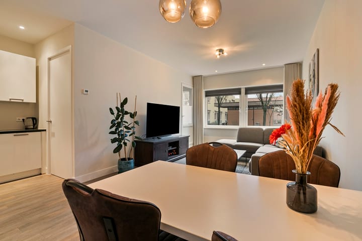 Foto 12 van Laan van Vlaanderen 141-A6